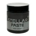 pasta teksturowa Ranger Stellar Paste - black widow