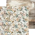papier scrapbook Craft o'clock - lifetime loving you [zestaw 8" x 8"]