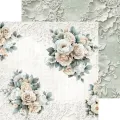 papier scrapbook Craft o'clock - lifetime loving you [zestaw 8" x 8"]