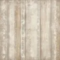 papier scrapbook Craft o'clock - lifetime loving you [zestaw 8" x 8"]