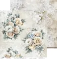 papier scrapbook Craft o'clock - lifetime loving you [zestaw 12" x 12"]