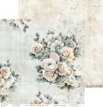 papier scrapbook Craft o'clock - lifetime loving you [zestaw 12" x 12"]