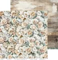 papier scrapbook Craft o'clock - lifetime loving you [zestaw 12" x 12"]