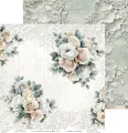 papier scrapbook Craft o'clock - lifetime loving you [zestaw 12" x 12"]