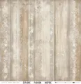 papier scrapbook Craft o'clock - lifetime loving you [zestaw 12" x 12"]