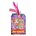 zestaw stempli Studio Light - fabulous girls [ABM-26-STAMP93]