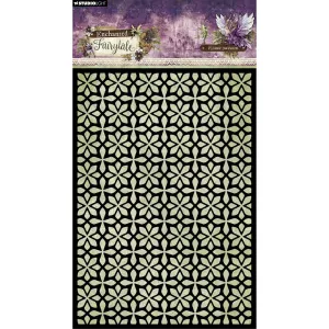 szablon / maska Studio Light - [SL-EF-MASK398]