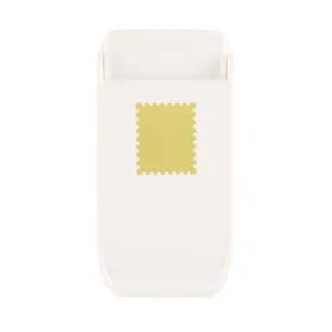 dziurkacz Vaessen Creative - heavy-duty craft punch stamp large [21477-001] 