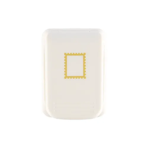 dziurkacz tłoczący Vaessen Creative - Embossing Craft Punch Stamp Medium [21478-001]