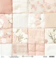 papier scrapbook Mintay Papers - family stories 05