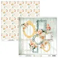 papier scrapbook Mintay Papers - family stories 04