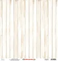 papier scrapbook Mintay Papers - summer highlands 04