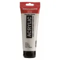 farba akrylowa Amsterdam Acrylic 120 ml - zinc white / biały 104