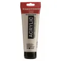 farba akrylowa Amsterdam Acrylic 120 ml - naples yellow light / żółty 222
