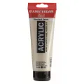farba akrylowa Amsterdam Acrylic 120 ml - naples yellow green / żółty 282
