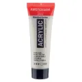 farba akrylowa Amsterdam Acrylic - Pearl 20 ml - pearl yellow / żółty 818