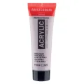 farba akrylowa Amsterdam Acrylic - Pearl 20 ml - pearl violet / fioletowy 821