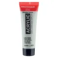 farba akrylowa Amsterdam Acrylic - Pearl 20 ml - pearl green / zielony 822