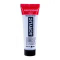farba akrylowa Amsterdam Acrylic - Pastel 20 ml - ultramarine light / niebieski 505