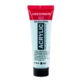 farba akrylowa Amsterdam Acrylic - Pastel 20 ml - turquoise green / turkusowy 660