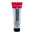 farba akrylowa Amsterdam Acrylic 20 ml - bluish grey light / szary 750