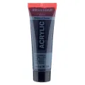 farba akrylowa Amsterdam Acrylic 20 ml - payne's grey / szary 708