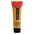 farba akrylowa Amsterdam Acrylic 20 ml - azo yellow medium / żółty 269