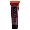 farba akrylowa Amsterdam Acrylic 20 ml - permanent red violet / czerwony 567
