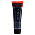 farba akrylowa Amsterdam Acrylic 20 ml - prussian blue / niebieski 566