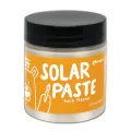 pasta teksturowa Ranger Solar Paste - twin flame (pomarańczowy)