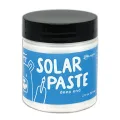 pasta teksturowa Ranger Solar Paste - deep end (niebieski)