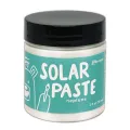 pasta teksturowa Ranger Solar Paste - neptun (turkusowy)