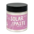 pasta teksturowa Ranger Solar Paste - pity party (różowy)