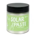 pasta teksturowa Ranger Solar Paste - trust fund (zielony)