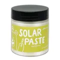 pasta teksturowa Ranger Solar Paste - sublime (zielony)