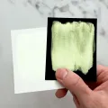 pasta teksturowa Ranger Solar Paste - sublime (zielony)
