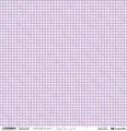 papier scrapbook ScrapAndMe - lovely day in violet - 03/04