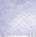 papier scrapbook ScrapAndMe - lovely day in violet - 09/10