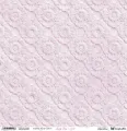papier scrapbook ScrapAndMe - lovely day in pink  - 01/02
