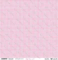papier scrapbook ScrapAndMe - lovely day in pink  - 03/04