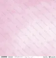 papier scrapbook ScrapAndMe - lovely day in pink  - 09/10