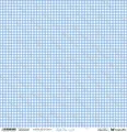 papier scrapbook ScrapAndMe - lovely day in blue - 03/04