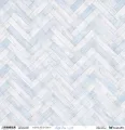 papier scrapbook ScrapAndMe - lovely day in blue - 05/06