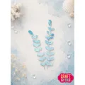 wykrojnik Craft&amp;You - marine plants 2 / morskie rośliny 2 [CW418]
