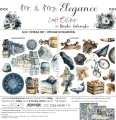 zestaw dodatków - mrs. elegance - mix