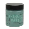pasta brokatowa Ranger Astro Paste - high tide (turkusowy)