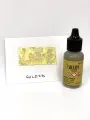 tusz alkoholowy Ranger alloy alcohol ink - gilded (złoty)