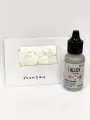 tusz alkoholowy Ranger alloy alcohol ink - foundry (srebny)