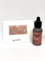 tusz alkoholowy Ranger alloy alcohol ink - mined (miedziany)
