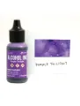 tusz alkoholowy Ranger alcohol ink - purple twilight (fioletowy)